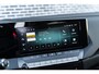Opel Astra 1.6 Turbo Plug In Hybrid Ultimate | Plug-in Hybrid (PHEV) | Trekhaak | Schuifdak | Keyless Entry | 360 Graden Camera | Parkeersensoren | AGR Stoelen | Lichtmetalen Velgen 18 inch | Alcantara Bekleding | Head-up Display