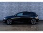 Opel Astra 1.6 Turbo Plug In Hybrid Ultimate | Plug-in Hybrid (PHEV) | Trekhaak | Schuifdak | Keyless Entry | 360 Graden Camera | Parkeersensoren | AGR Stoelen | Lichtmetalen Velgen 18 inch | Alcantara Bekleding | Head-up Display