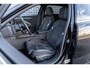 Opel Astra 1.6 Turbo Plug In Hybrid Ultimate | Plug-in Hybrid (PHEV) | Trekhaak | Schuifdak | Keyless Entry | 360 Graden Camera | Parkeersensoren | AGR Stoelen | Lichtmetalen Velgen 18 inch | Alcantara Bekleding | Head-up Display