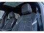 Opel Astra 1.6 Turbo Plug In Hybrid Ultimate | Plug-in Hybrid (PHEV) | Trekhaak | Schuifdak | Keyless Entry | 360 Graden Camera | Parkeersensoren | AGR Stoelen | Lichtmetalen Velgen 18 inch | Alcantara Bekleding | Head-up Display