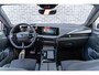 Opel Astra 1.6 Turbo Plug In Hybrid Ultimate | Plug-in Hybrid (PHEV) | Trekhaak | Schuifdak | Keyless Entry | 360 Graden Camera | Parkeersensoren | AGR Stoelen | Lichtmetalen Velgen 18 inch | Alcantara Bekleding | Head-up Display