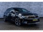 Opel Astra 1.6 Turbo Plug In Hybrid Ultimate | Plug-in Hybrid (PHEV) | Trekhaak | Schuifdak | Keyless Entry | 360 Graden Camera | Parkeersensoren | AGR Stoelen | Lichtmetalen Velgen 18 inch | Alcantara Bekleding | Head-up Display