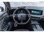 Opel Astra 1.6 Turbo Plug In Hybrid Ultimate | Plug-in Hybrid (PHEV) | Trekhaak | Schuifdak | Keyless Entry | 360 Graden Camera | Parkeersensoren | AGR Stoelen | Lichtmetalen Velgen 18 inch | Alcantara Bekleding | Head-up Display