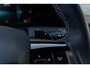Opel Astra 1.6 Turbo Plug In Hybrid Ultimate | Plug-in Hybrid (PHEV) | Trekhaak | Schuifdak | Keyless Entry | 360 Graden Camera | Parkeersensoren | AGR Stoelen | Lichtmetalen Velgen 18 inch | Alcantara Bekleding | Head-up Display