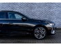 Opel Astra 1.6 Turbo Plug In Hybrid Ultimate | Plug-in Hybrid (PHEV) | Trekhaak | Schuifdak | Keyless Entry | 360 Graden Camera | Parkeersensoren | AGR Stoelen | Lichtmetalen Velgen 18 inch | Alcantara Bekleding | Head-up Display