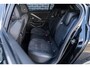 Opel Astra 1.6 Turbo Plug In Hybrid Ultimate | Plug-in Hybrid (PHEV) | Trekhaak | Schuifdak | Keyless Entry | 360 Graden Camera | Parkeersensoren | AGR Stoelen | Lichtmetalen Velgen 18 inch | Alcantara Bekleding | Head-up Display