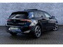 Opel Astra 1.6 Turbo Plug In Hybrid Ultimate | Plug-in Hybrid (PHEV) | Trekhaak | Schuifdak | Keyless Entry | 360 Graden Camera | Parkeersensoren | AGR Stoelen | Lichtmetalen Velgen 18 inch | Alcantara Bekleding | Head-up Display