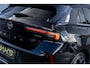 Opel Astra 1.6 Turbo Plug In Hybrid Ultimate | Plug-in Hybrid (PHEV) | Trekhaak | Schuifdak | Keyless Entry | 360 Graden Camera | Parkeersensoren | AGR Stoelen | Lichtmetalen Velgen 18 inch | Alcantara Bekleding | Head-up Display