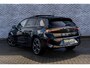 Opel Astra 1.6 Turbo Plug In Hybrid Ultimate | Plug-in Hybrid (PHEV) | Trekhaak | Schuifdak | Keyless Entry | 360 Graden Camera | Parkeersensoren | AGR Stoelen | Lichtmetalen Velgen 18 inch | Alcantara Bekleding | Head-up Display