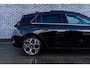 Opel Astra 1.6 Turbo Plug In Hybrid Ultimate | Plug-in Hybrid (PHEV) | Trekhaak | Schuifdak | Keyless Entry | 360 Graden Camera | Parkeersensoren | AGR Stoelen | Lichtmetalen Velgen 18 inch | Alcantara Bekleding | Head-up Display