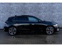 Opel Astra 1.6 Turbo Plug In Hybrid Ultimate | Plug-in Hybrid (PHEV) | Trekhaak | Schuifdak | Keyless Entry | 360 Graden Camera | Parkeersensoren | AGR Stoelen | Lichtmetalen Velgen 18 inch | Alcantara Bekleding | Head-up Display