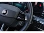 Opel Astra 1.6 Turbo Plug In Hybrid Ultimate | Plug-in Hybrid (PHEV) | Trekhaak | Schuifdak | Keyless Entry | 360 Graden Camera | Parkeersensoren | AGR Stoelen | Lichtmetalen Velgen 18 inch | Alcantara Bekleding | Head-up Display