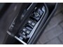 Opel Astra 1.6 Turbo Plug In Hybrid Ultimate | Plug-in Hybrid (PHEV) | Trekhaak | Schuifdak | Keyless Entry | 360 Graden Camera | Parkeersensoren | AGR Stoelen | Lichtmetalen Velgen 18 inch | Alcantara Bekleding | Head-up Display