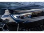 Opel Astra 1.6 Turbo Plug In Hybrid Ultimate | Plug-in Hybrid (PHEV) | Trekhaak | Schuifdak | Keyless Entry | 360 Graden Camera | Parkeersensoren | AGR Stoelen | Lichtmetalen Velgen 18 inch | Alcantara Bekleding | Head-up Display