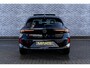 Opel Astra 1.6 Turbo Plug In Hybrid Ultimate | Plug-in Hybrid (PHEV) | Trekhaak | Schuifdak | Keyless Entry | 360 Graden Camera | Parkeersensoren | AGR Stoelen | Lichtmetalen Velgen 18 inch | Alcantara Bekleding | Head-up Display