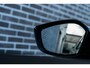 Opel Astra 1.6 Turbo Plug In Hybrid Ultimate | Plug-in Hybrid (PHEV) | Trekhaak | Schuifdak | Keyless Entry | 360 Graden Camera | Parkeersensoren | AGR Stoelen | Lichtmetalen Velgen 18 inch | Alcantara Bekleding | Head-up Display