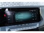 Opel Astra 1.6 Turbo Plug In Hybrid Ultimate | Plug-in Hybrid (PHEV) | Trekhaak | Schuifdak | Keyless Entry | 360 Graden Camera | Parkeersensoren | AGR Stoelen | Lichtmetalen Velgen 18 inch | Alcantara Bekleding | Head-up Display