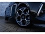 Opel Astra 1.6 Turbo Plug In Hybrid Ultimate | Plug-in Hybrid (PHEV) | Trekhaak | Schuifdak | Keyless Entry | 360 Graden Camera | Parkeersensoren | AGR Stoelen | Lichtmetalen Velgen 18 inch | Alcantara Bekleding | Head-up Display