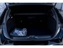 Opel Astra 1.6 Turbo Plug In Hybrid Ultimate | Plug-in Hybrid (PHEV) | Trekhaak | Schuifdak | Keyless Entry | 360 Graden Camera | Parkeersensoren | AGR Stoelen | Lichtmetalen Velgen 18 inch | Alcantara Bekleding | Head-up Display