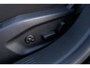 Opel Astra 1.6 Turbo Plug In Hybrid Ultimate | Plug-in Hybrid (PHEV) | Trekhaak | Schuifdak | Keyless Entry | 360 Graden Camera | Parkeersensoren | AGR Stoelen | Lichtmetalen Velgen 18 inch | Alcantara Bekleding | Head-up Display