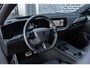 Opel Astra 1.6 Turbo Plug In Hybrid Ultimate | Plug-in Hybrid (PHEV) | Trekhaak | Schuifdak | Keyless Entry | 360 Graden Camera | Parkeersensoren | AGR Stoelen | Lichtmetalen Velgen 18 inch | Alcantara Bekleding | Head-up Display