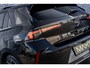 Opel Astra 1.6 Turbo Plug In Hybrid Ultimate | Plug-in Hybrid (PHEV) | Trekhaak | Schuifdak | Keyless Entry | 360 Graden Camera | Parkeersensoren | AGR Stoelen | Lichtmetalen Velgen 18 inch | Alcantara Bekleding | Head-up Display