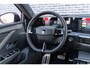 Opel Astra 1.6 Turbo Plug In Hybrid Ultimate | Plug-in Hybrid (PHEV) | Trekhaak | Schuifdak | Keyless Entry | 360 Graden Camera | Parkeersensoren | AGR Stoelen | Lichtmetalen Velgen 18 inch | Alcantara Bekleding | Head-up Display