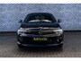 Opel Astra 1.6 Turbo Plug In Hybrid Ultimate | Plug-in Hybrid (PHEV) | Trekhaak | Schuifdak | Keyless Entry | 360 Graden Camera | Parkeersensoren | AGR Stoelen | Lichtmetalen Velgen 18 inch | Alcantara Bekleding | Head-up Display