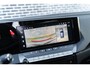 Opel Astra 1.6 Turbo Plug In Hybrid Ultimate | Plug-in Hybrid (PHEV) | Trekhaak | Schuifdak | Keyless Entry | 360 Graden Camera | Parkeersensoren | AGR Stoelen | Lichtmetalen Velgen 18 inch | Alcantara Bekleding | Head-up Display