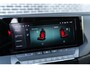 Opel Astra 1.6 Turbo Plug In Hybrid Ultimate | Plug-in Hybrid (PHEV) | Trekhaak | Schuifdak | Keyless Entry | 360 Graden Camera | Parkeersensoren | AGR Stoelen | Lichtmetalen Velgen 18 inch | Alcantara Bekleding | Head-up Display
