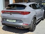 CUPRA Formentor 1.4 e-Hybrid VZ ,Cam,Cruise,Carplay,Trekhaak
