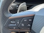CUPRA Formentor 1.4 e-Hybrid VZ ,Cam,Cruise,Carplay,Trekhaak