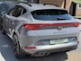 CUPRA Formentor 1.4 e-Hybrid VZ ,Cam,Cruise,Carplay,Trekhaak
