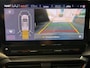 CUPRA Formentor 1.4 e-Hybrid VZ ,Cam,Cruise,Carplay,Trekhaak