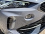 CUPRA Formentor 1.4 e-Hybrid VZ ,Cam,Cruise,Carplay,Trekhaak