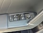 CUPRA Formentor 1.4 e-Hybrid VZ ,Cam,Cruise,Carplay,Trekhaak