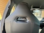 CUPRA Formentor 1.4 e-Hybrid VZ ,Cam,Cruise,Carplay,Trekhaak
