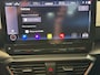 CUPRA Formentor 1.4 e-Hybrid VZ ,Cam,Cruise,Carplay,Trekhaak