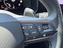 CUPRA Formentor 1.4 e-Hybrid VZ ,Cam,Cruise,Carplay,Trekhaak
