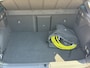 CUPRA Formentor 1.4 e-Hybrid VZ ,Cam,Cruise,Carplay,Trekhaak