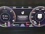 CUPRA Formentor 1.4 e-Hybrid VZ ,Cam,Cruise,Carplay,Trekhaak