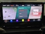 CUPRA Formentor 1.4 e-Hybrid VZ ,Cam,Cruise,Carplay,Trekhaak