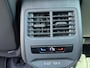 CUPRA Formentor 1.4 e-Hybrid VZ ,Cam,Cruise,Carplay,Trekhaak