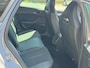 CUPRA Formentor 1.4 e-Hybrid VZ ,Cam,Cruise,Carplay,Trekhaak