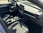 CUPRA Formentor 1.4 e-Hybrid VZ ,Cam,Cruise,Carplay,Trekhaak