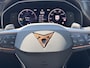 CUPRA Formentor 1.4 e-Hybrid VZ ,Cam,Cruise,Carplay,Trekhaak