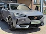 CUPRA Formentor 1.4 e-Hybrid VZ ,Cam,Cruise,Carplay,Trekhaak