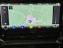 CUPRA Formentor 1.4 e-Hybrid VZ ,Cam,Cruise,Carplay,Trekhaak
