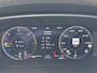 CUPRA Formentor 1.4 e-Hybrid VZ ,Cam,Cruise,Carplay,Trekhaak