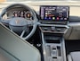 CUPRA Formentor 1.4 e-Hybrid VZ ,Cam,Cruise,Carplay,Trekhaak